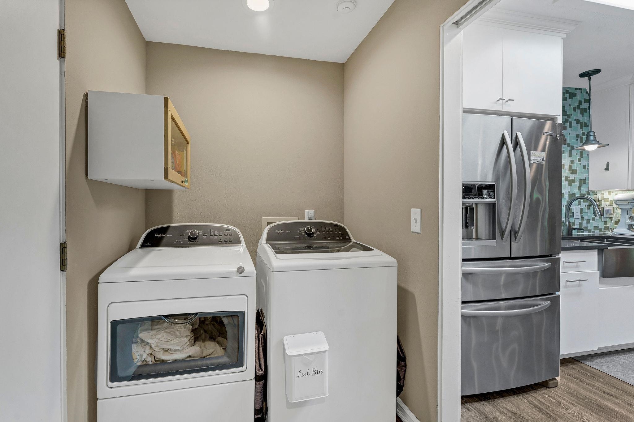2221 E Rockwood Blvd - Photo 13