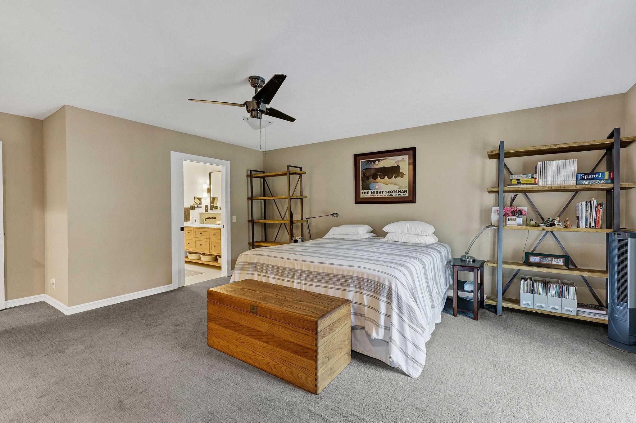 2221 E Rockwood Blvd - Photo 27