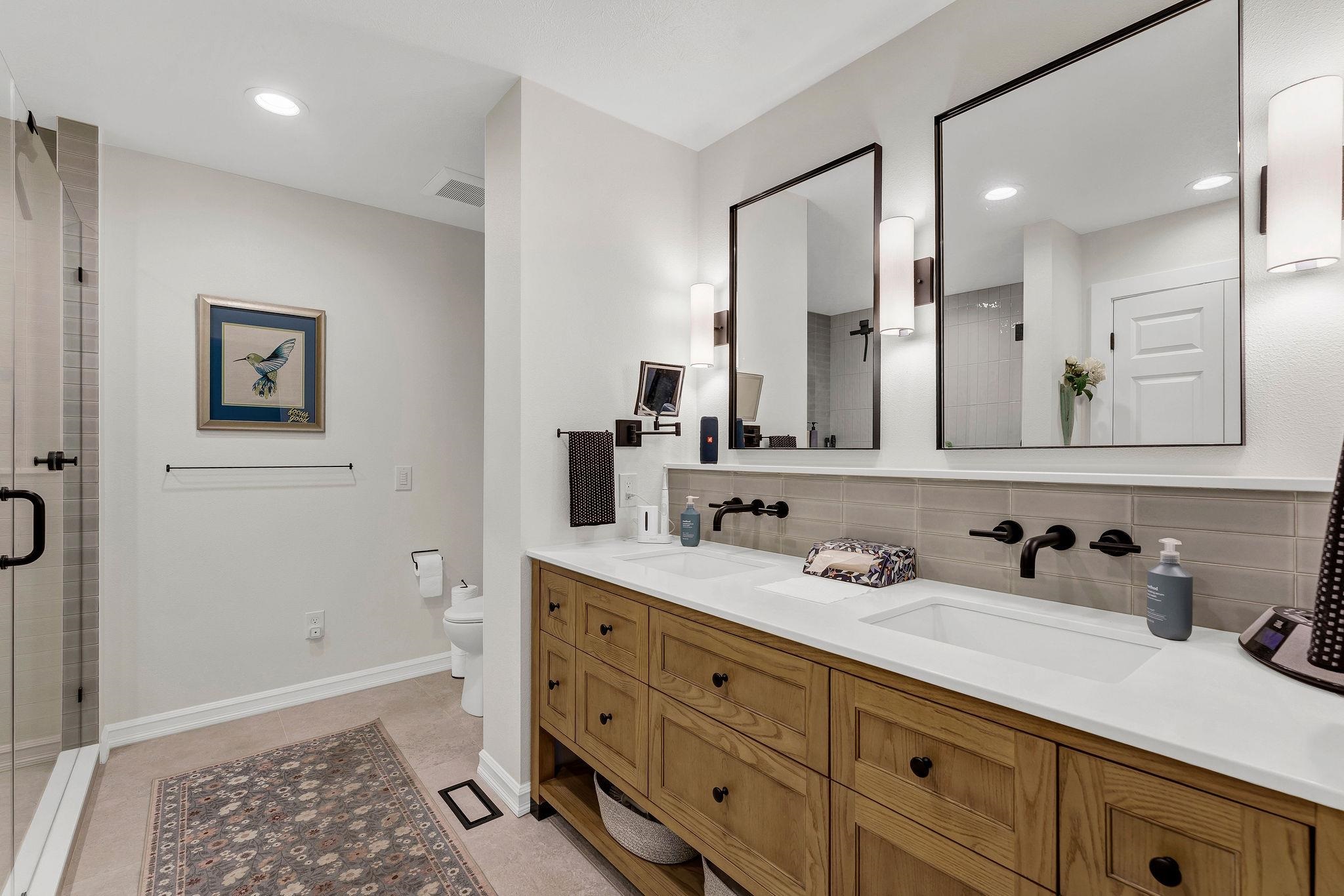 2221 E Rockwood Blvd - Photo 28
