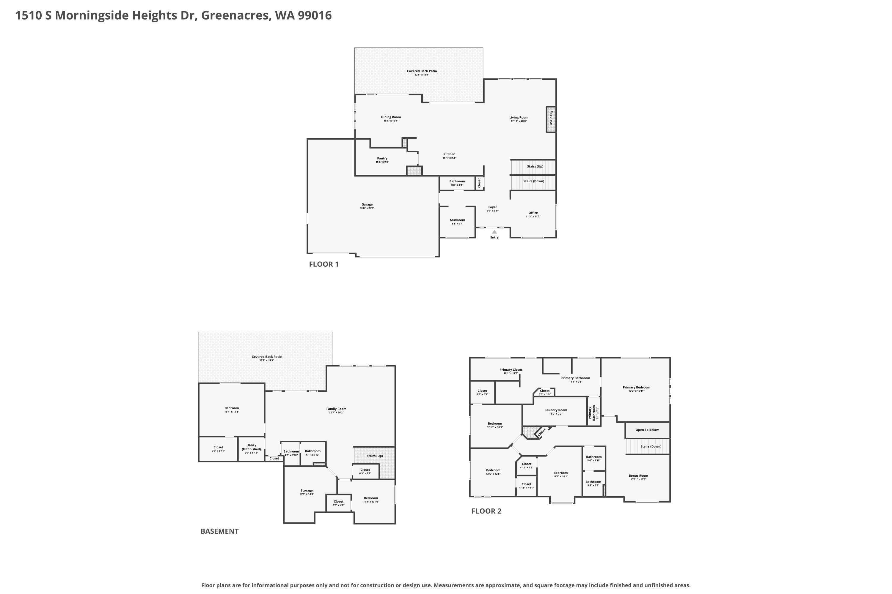 1510 S Morningside Heights Dr - Photo 47