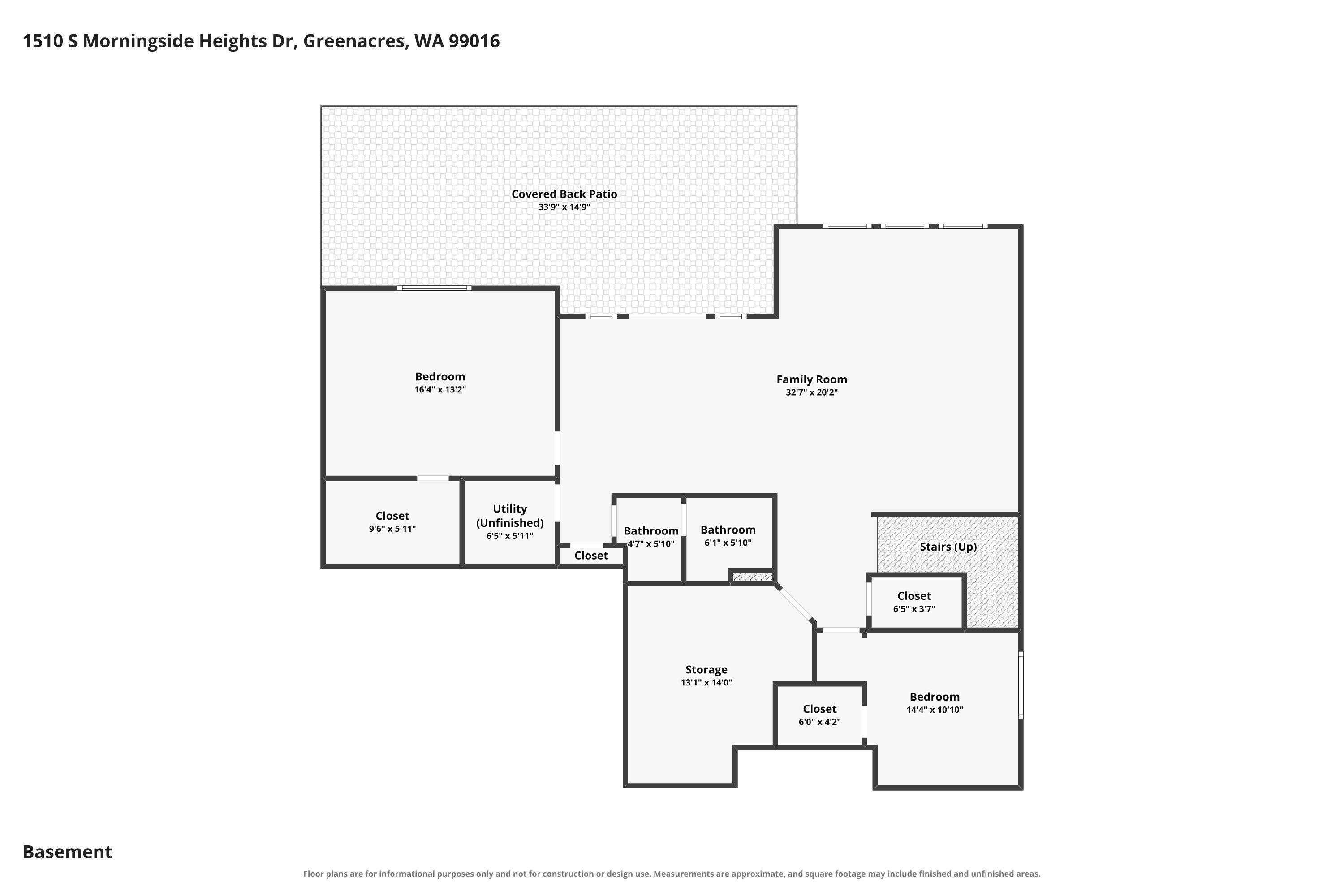 1510 S Morningside Heights Dr - Photo 48