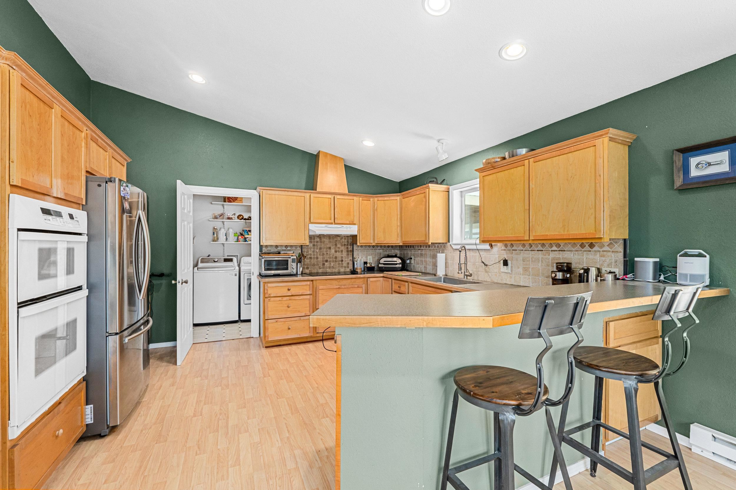 807 Grinnell St - Photo 6