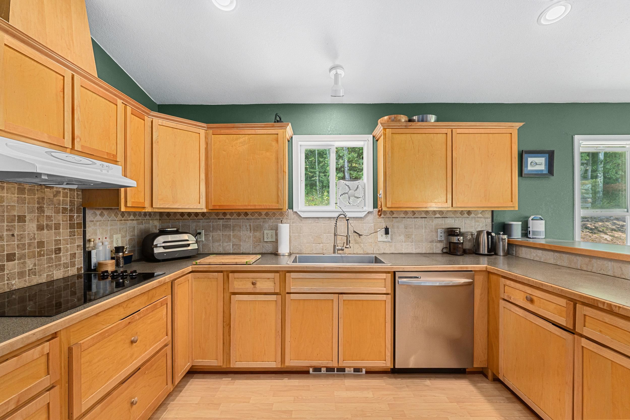 807 Grinnell St - Photo 7