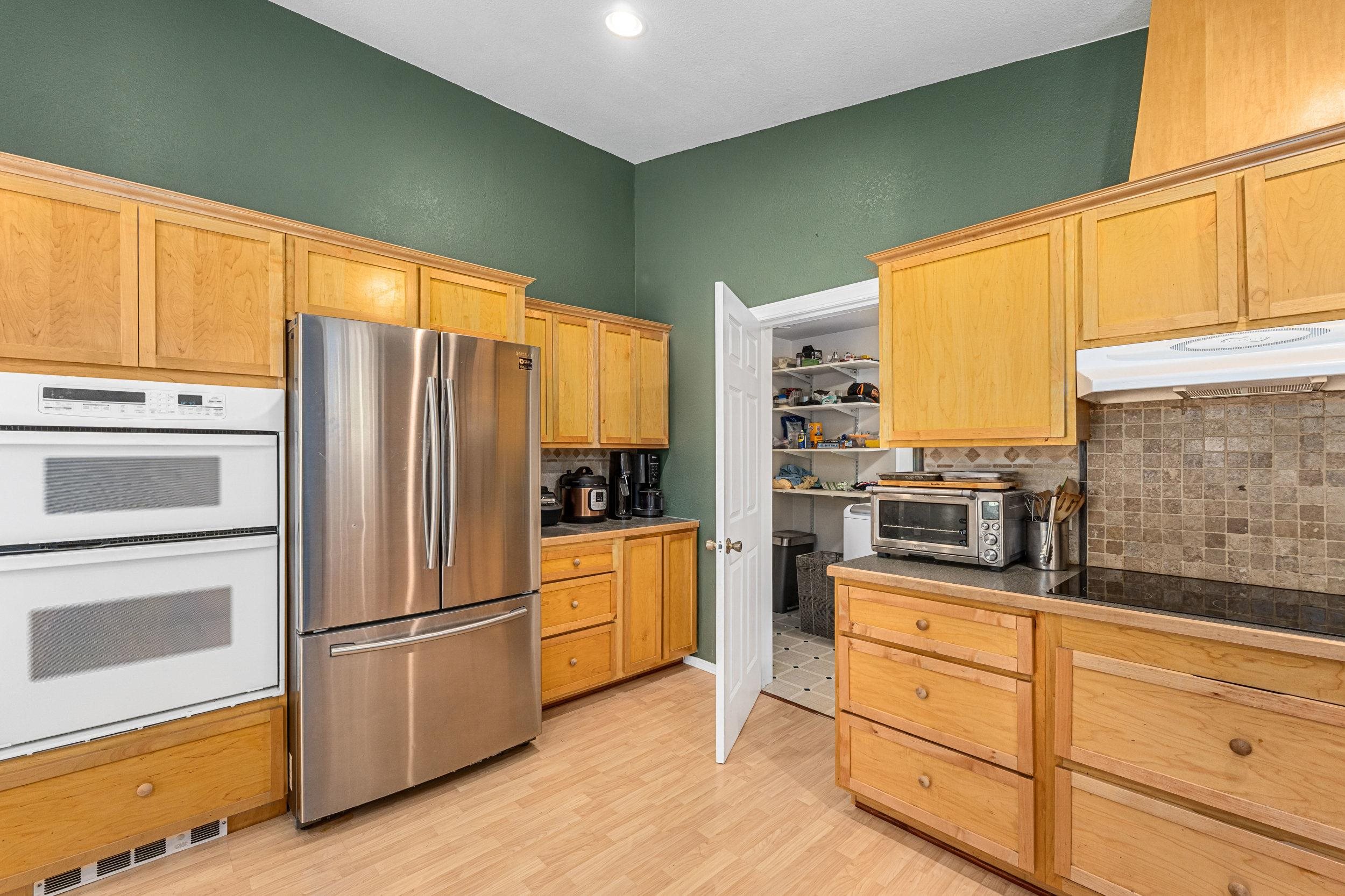807 Grinnell St - Photo 8