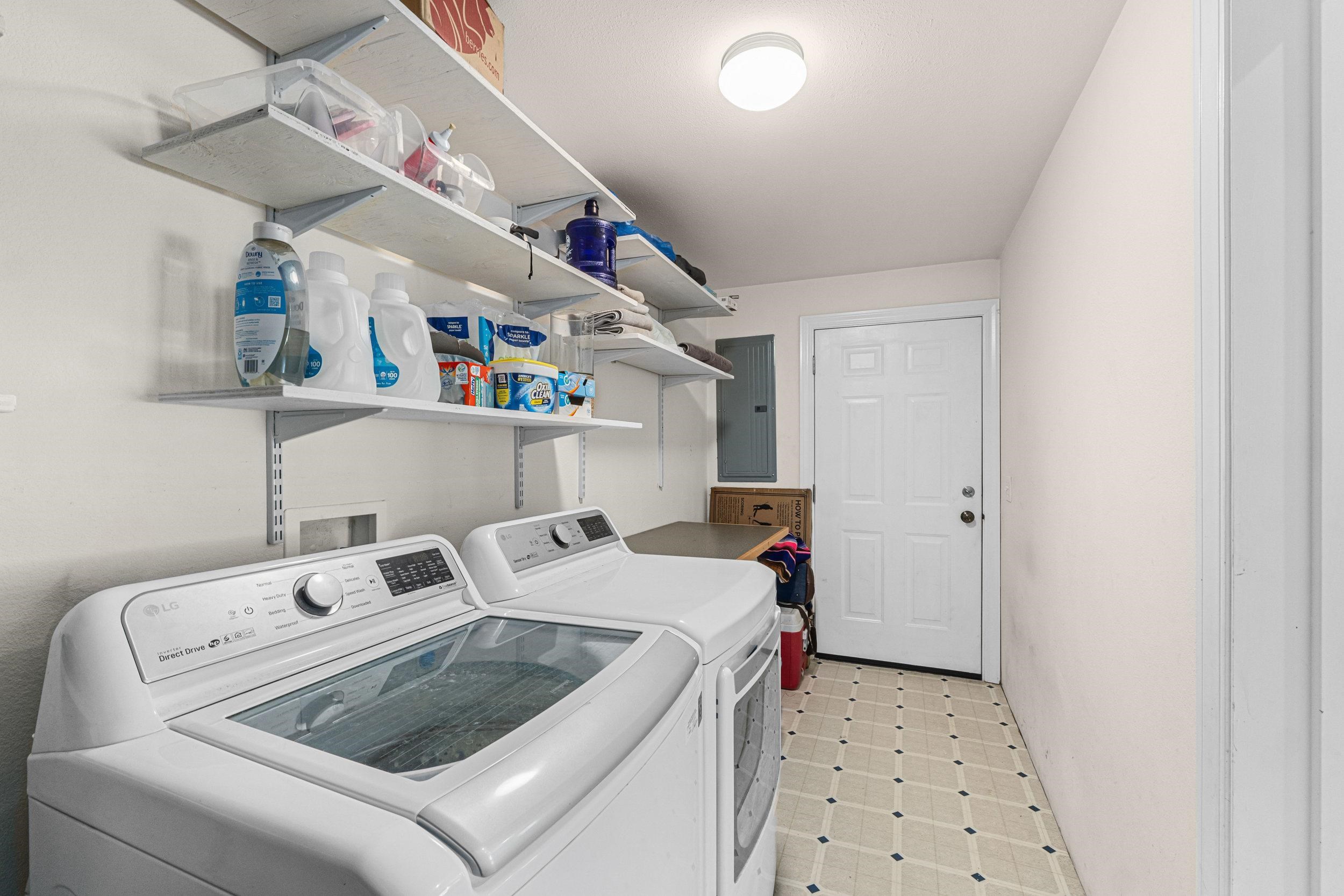 807 Grinnell St - Photo 9