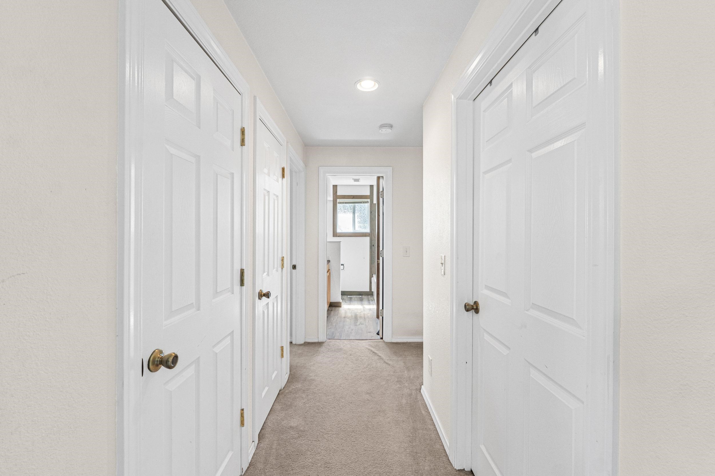 807 Grinnell St - Photo 10