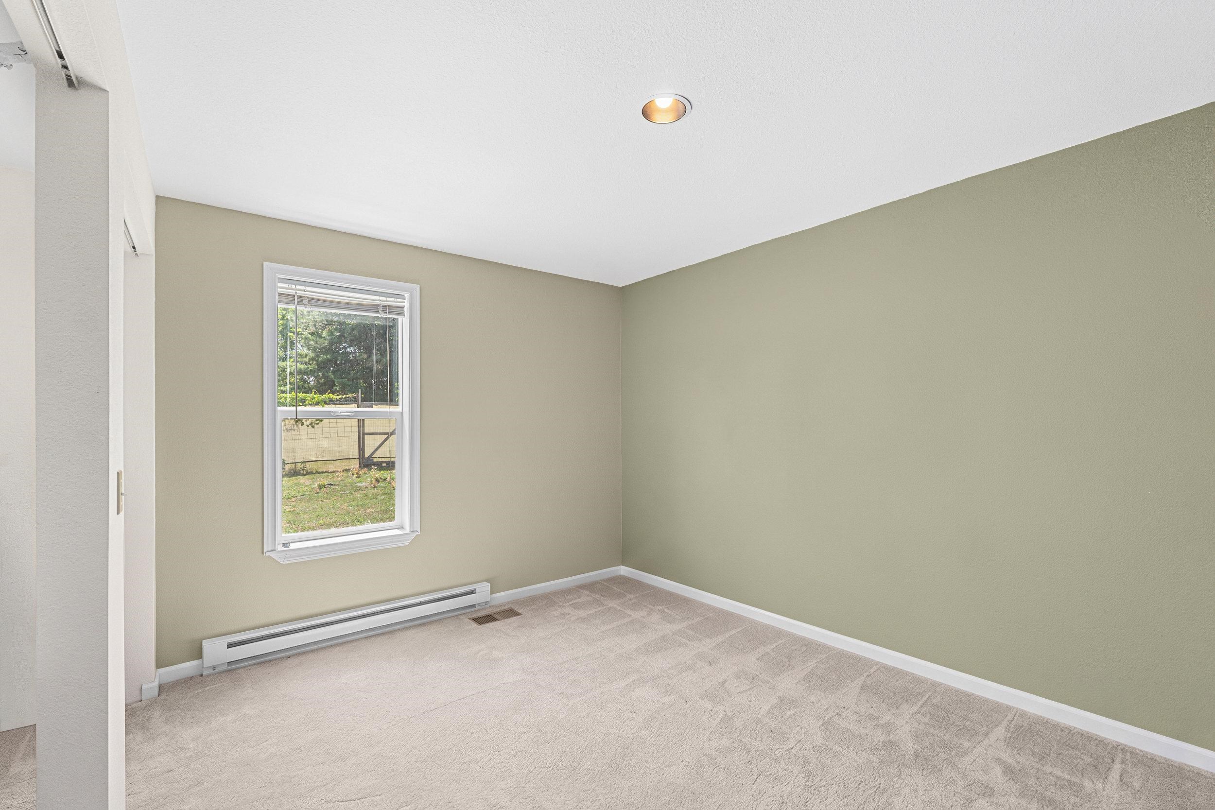 807 Grinnell St - Photo 11