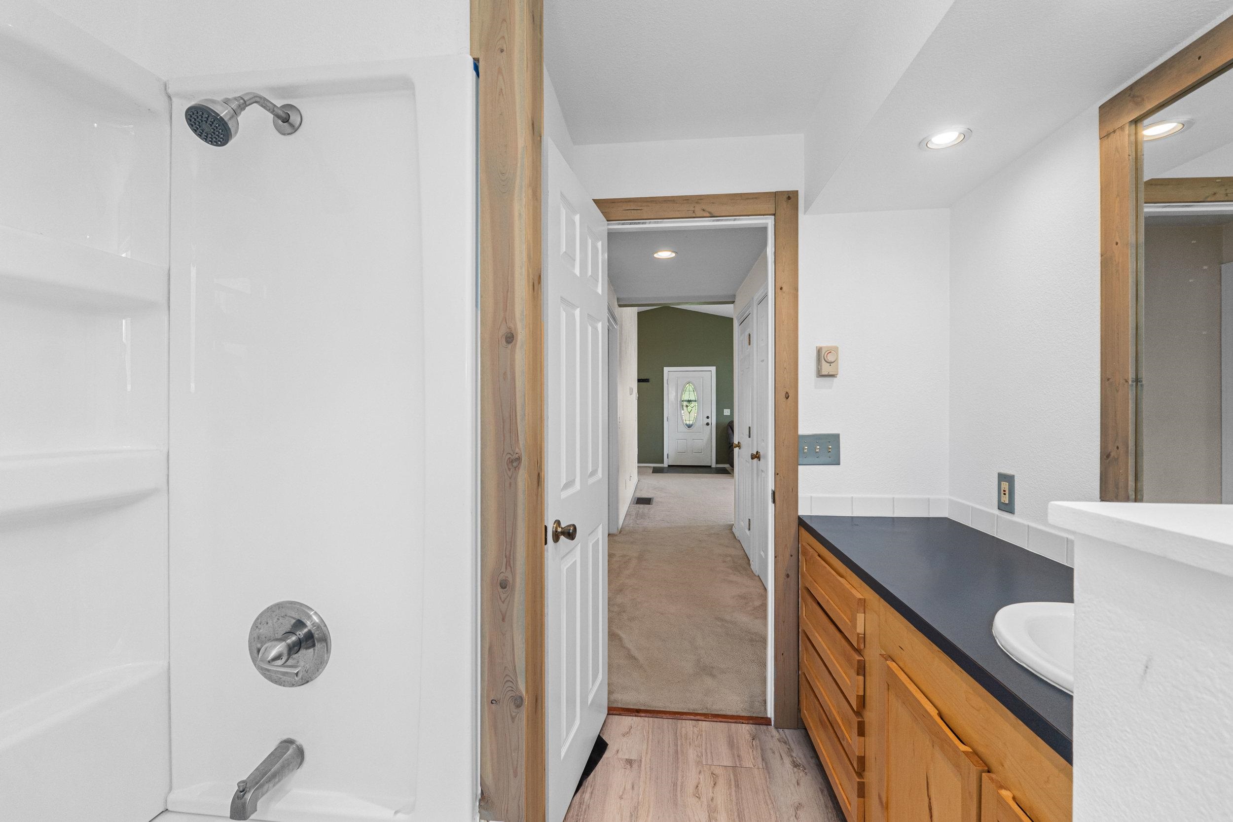 807 Grinnell St - Photo 13