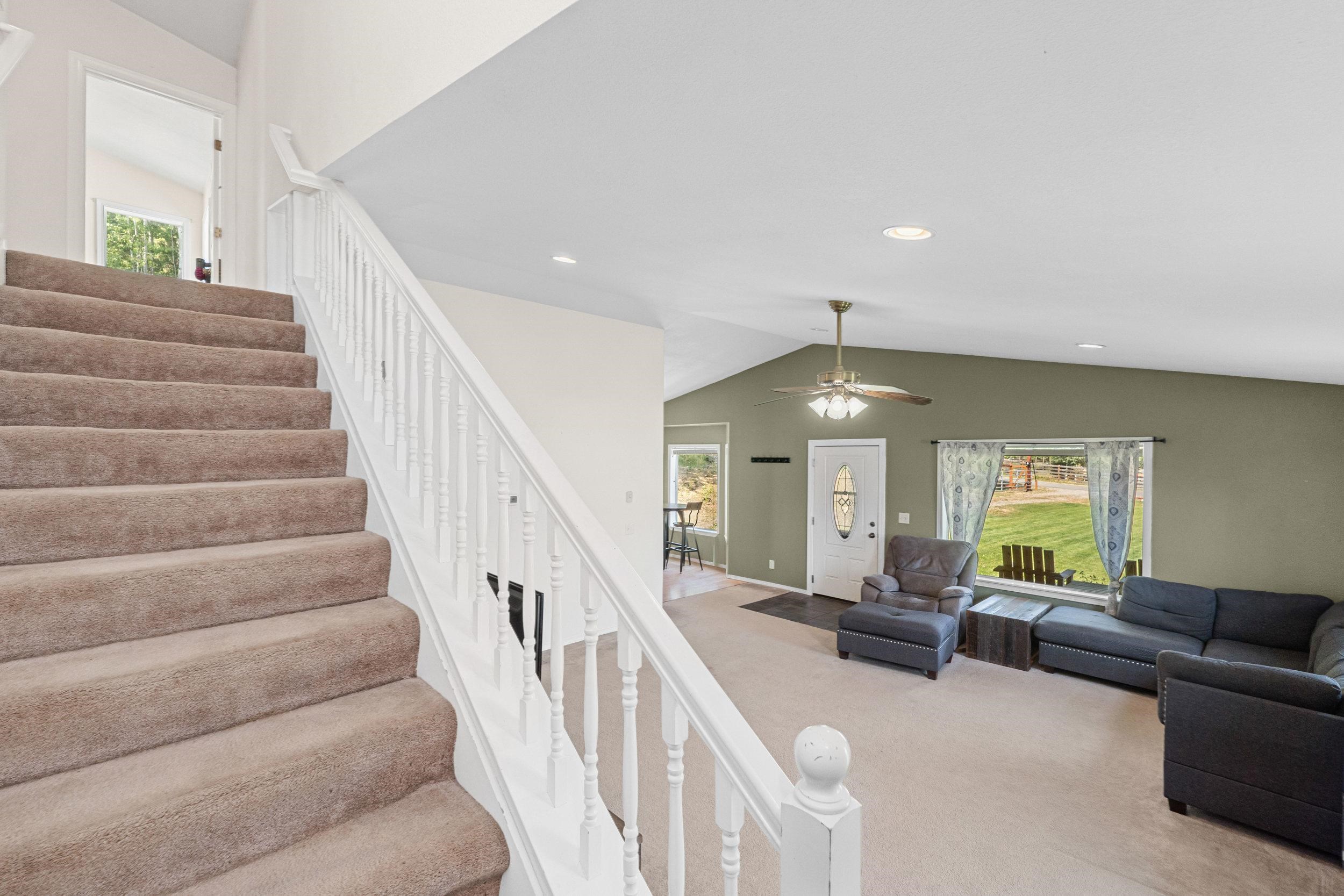 807 Grinnell St - Photo 15