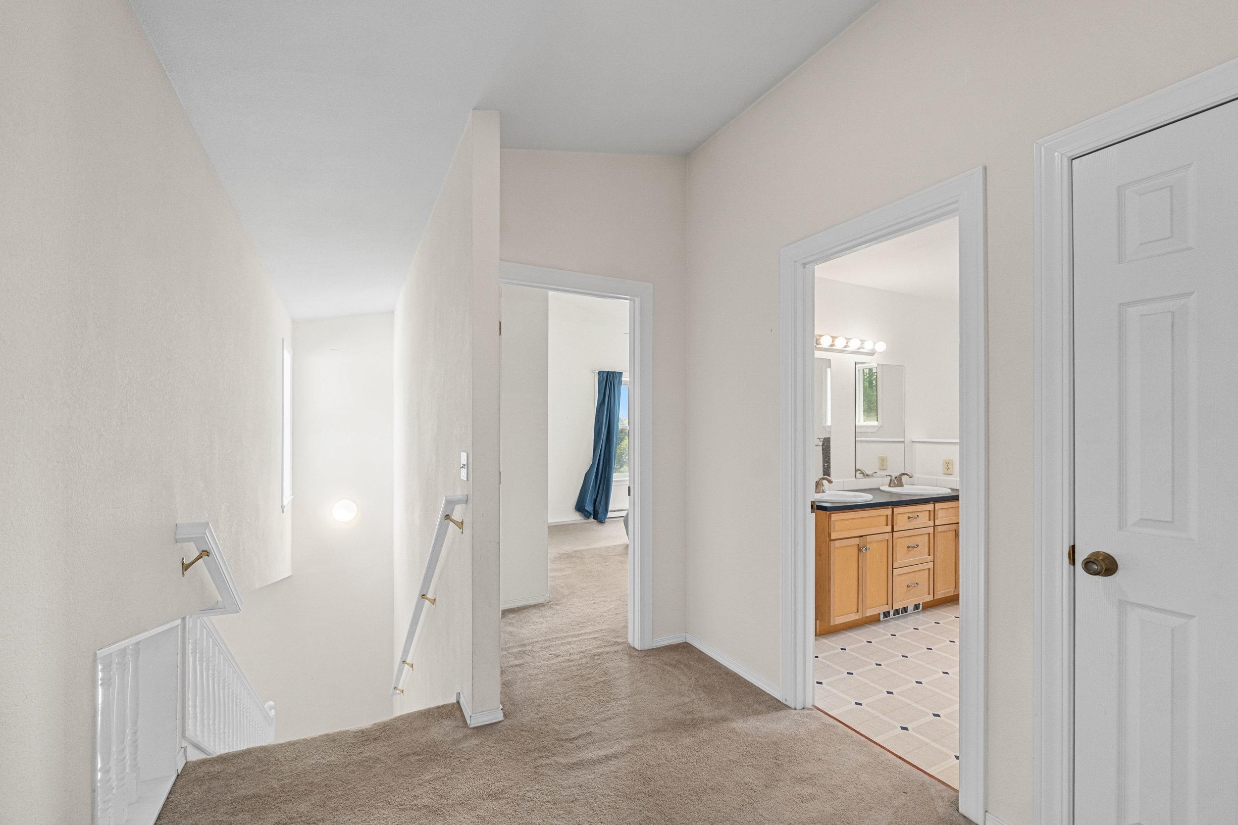 807 Grinnell St - Photo 16