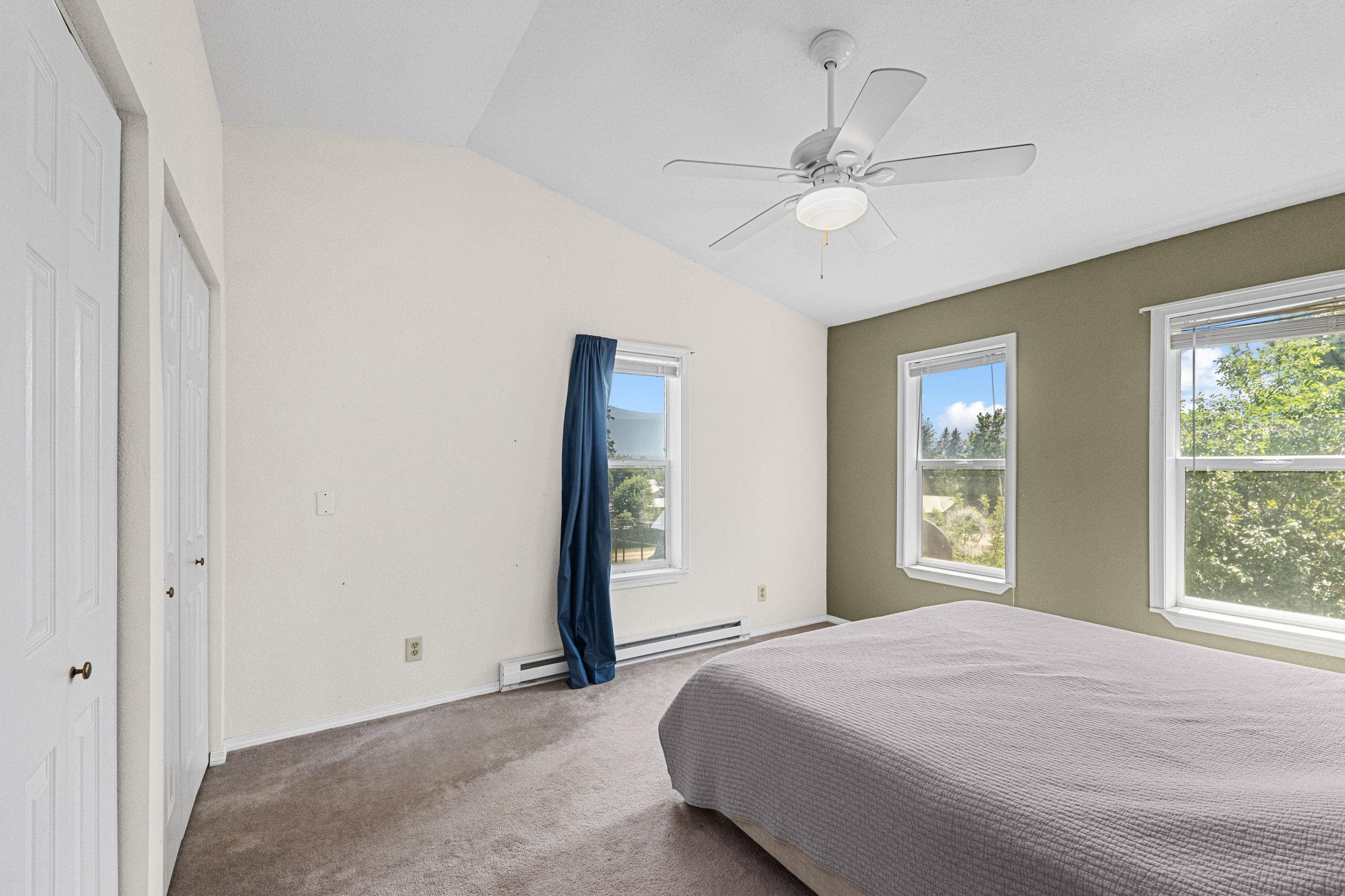 807 Grinnell St - Photo 17