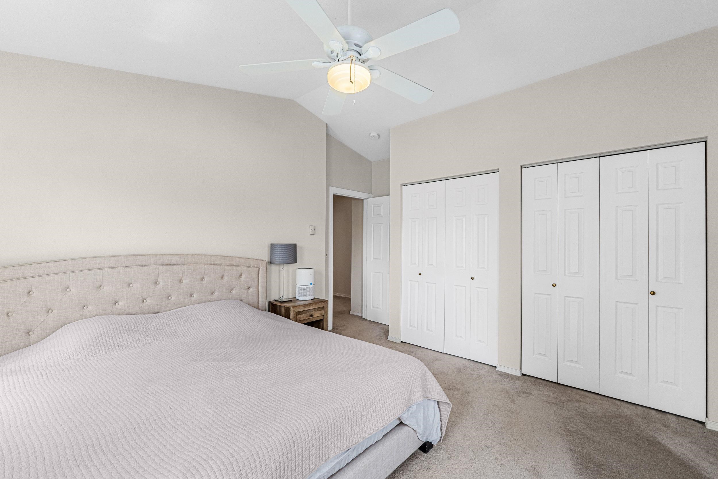 807 Grinnell St - Photo 18