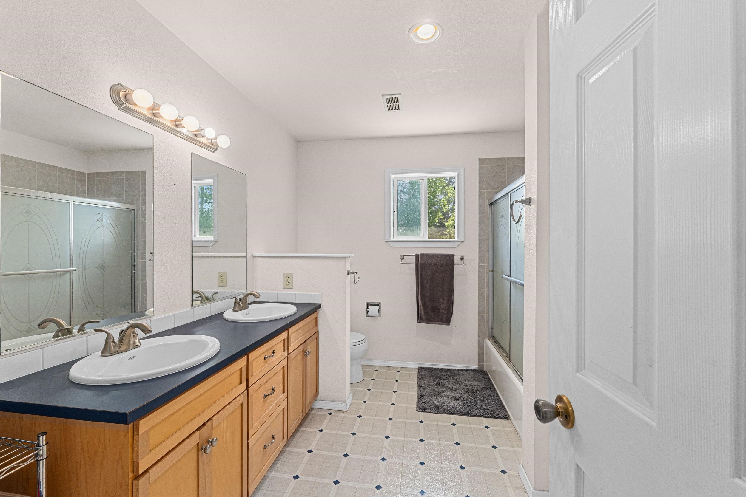 807 Grinnell St - Photo 19