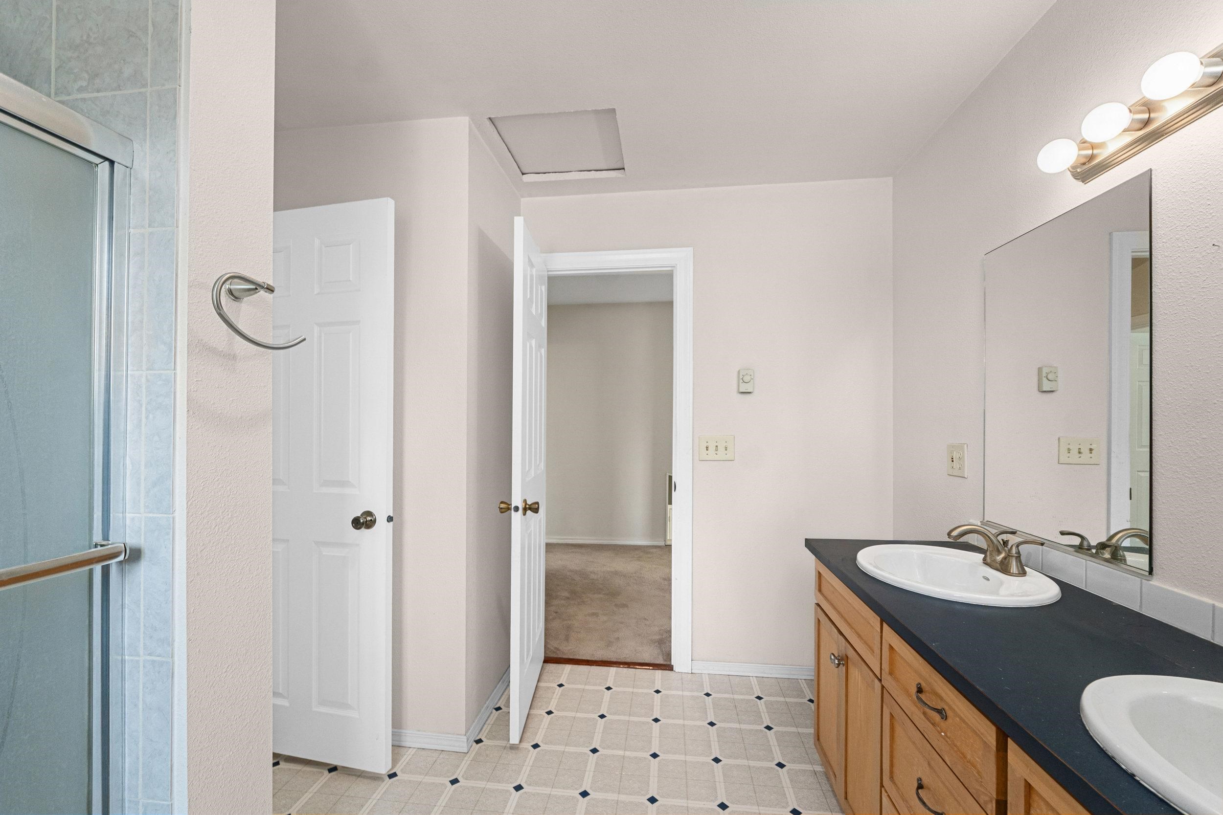 807 Grinnell St - Photo 20