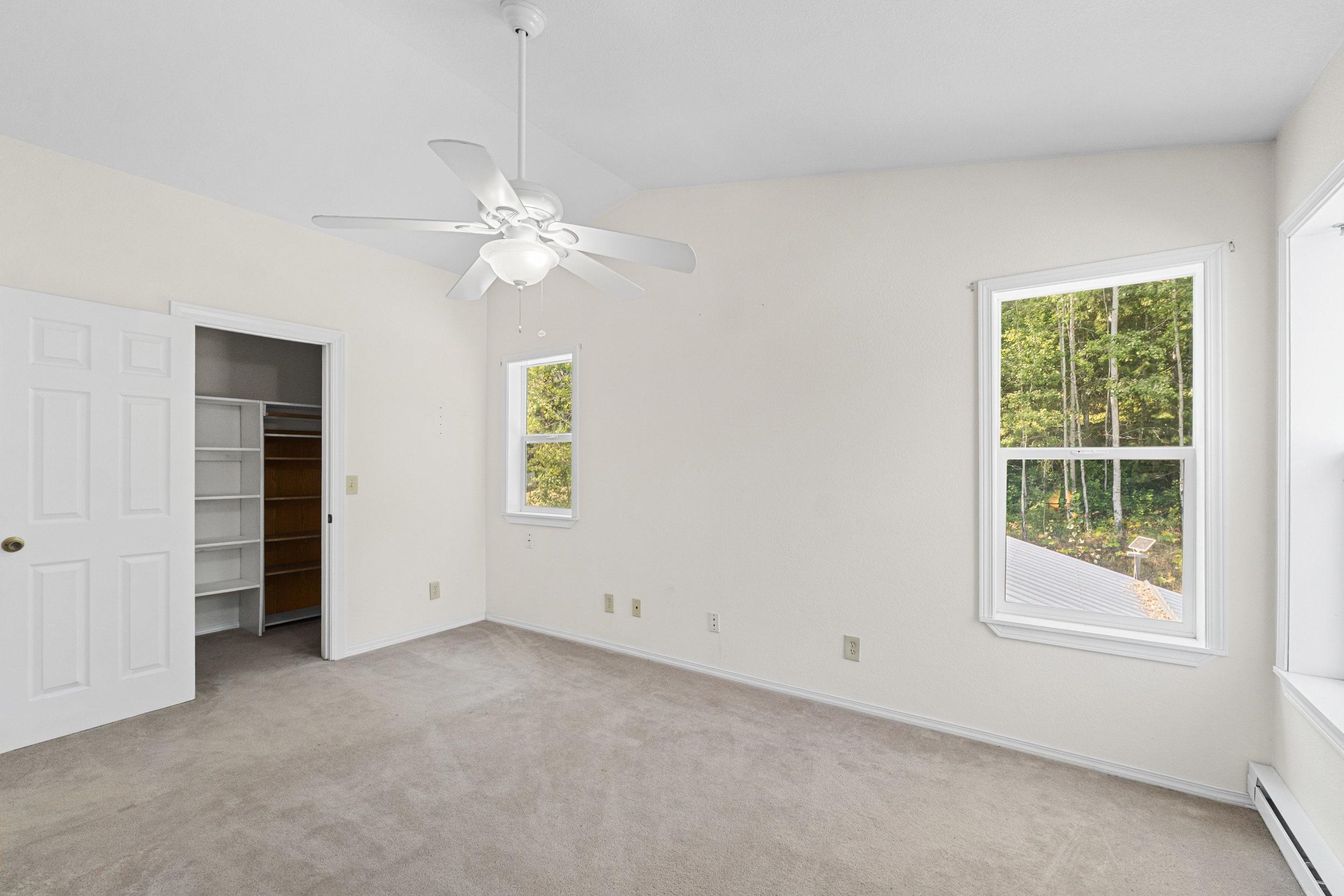 807 Grinnell St - Photo 21