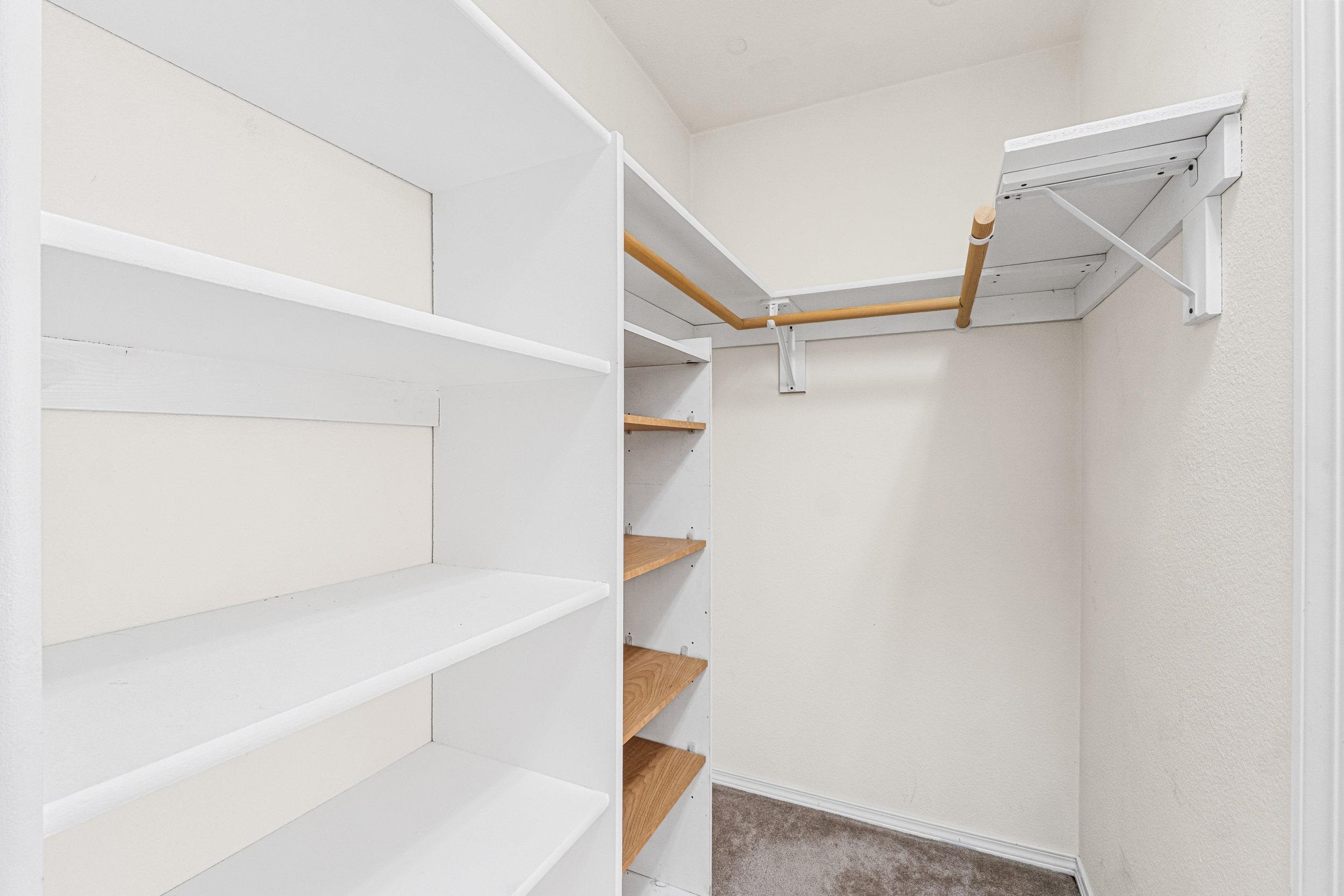 807 Grinnell St - Photo 22