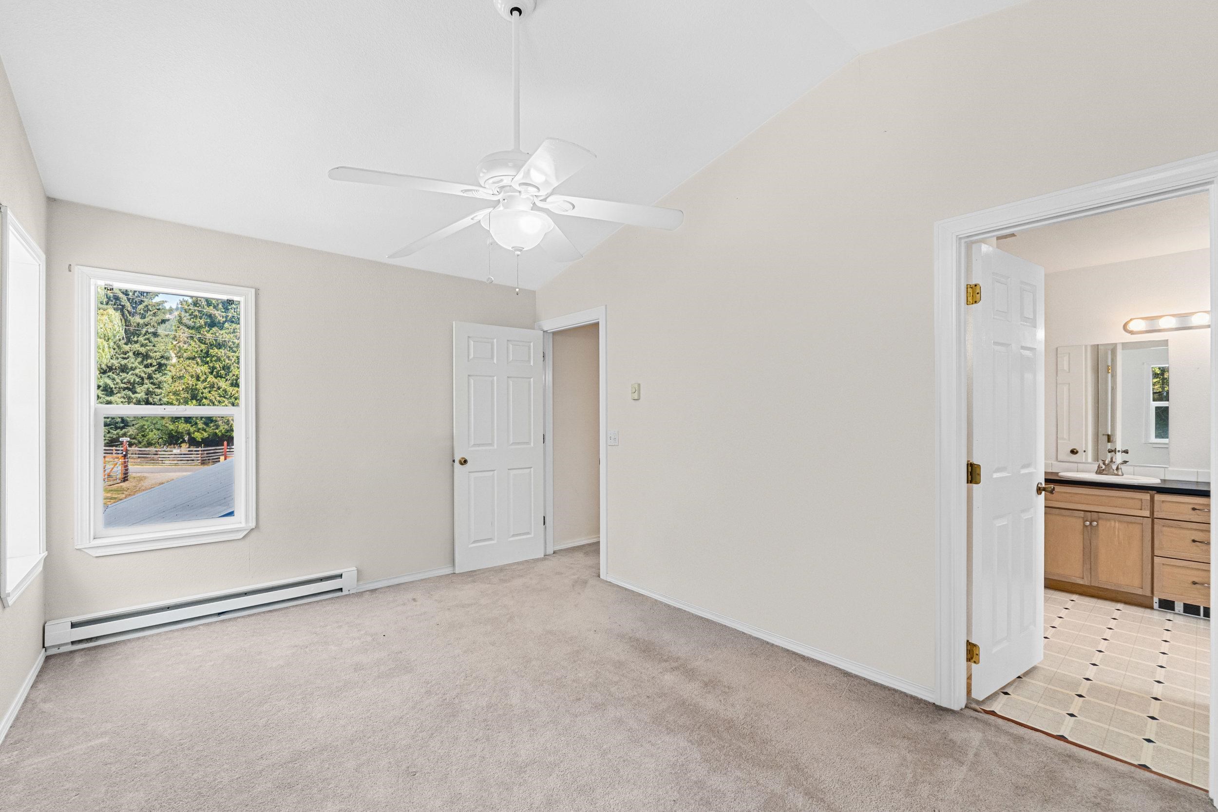 807 Grinnell St - Photo 23