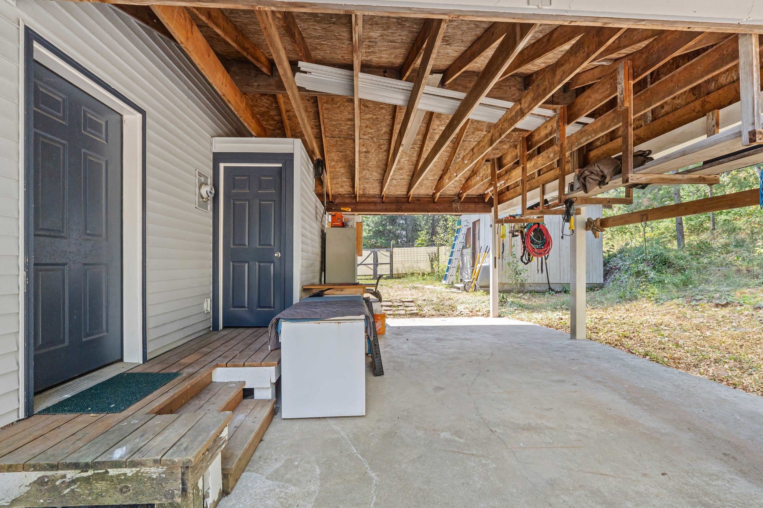 807 Grinnell St - Photo 25