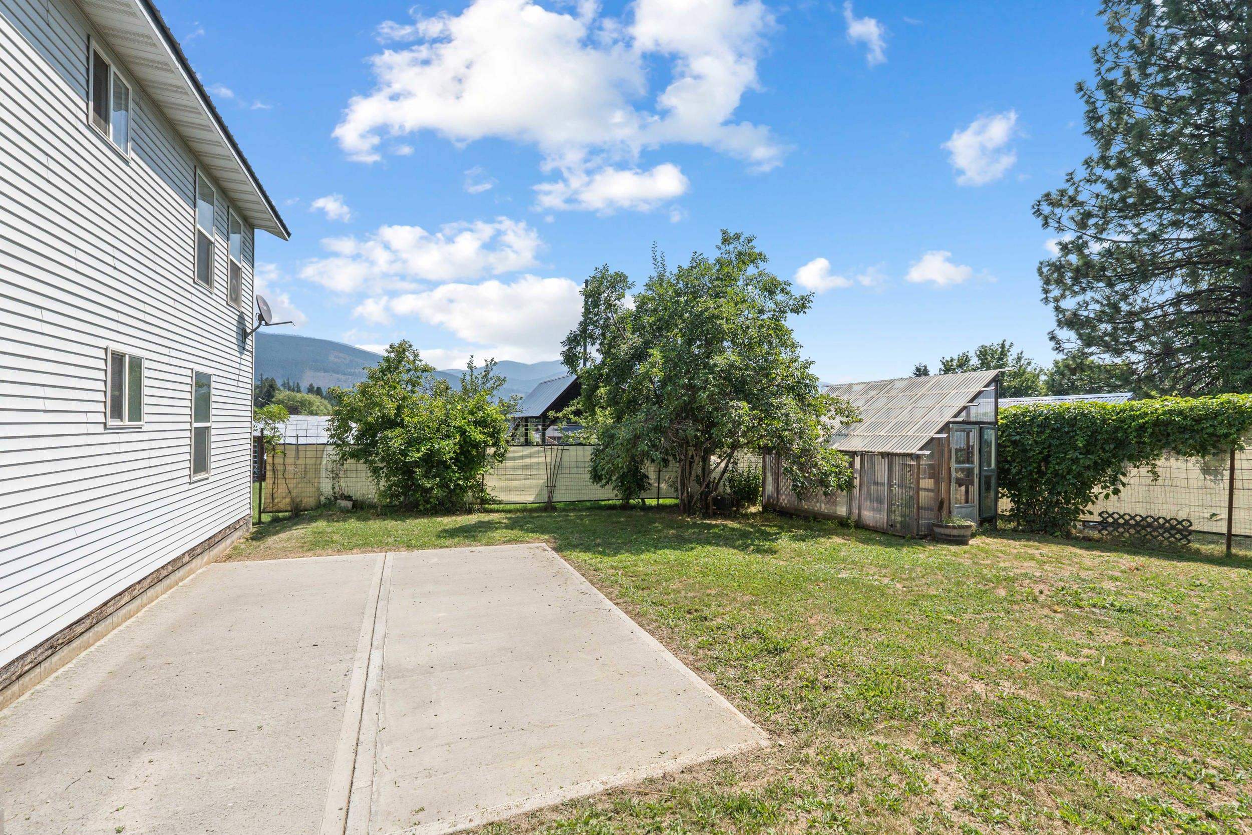 807 Grinnell St - Photo 26