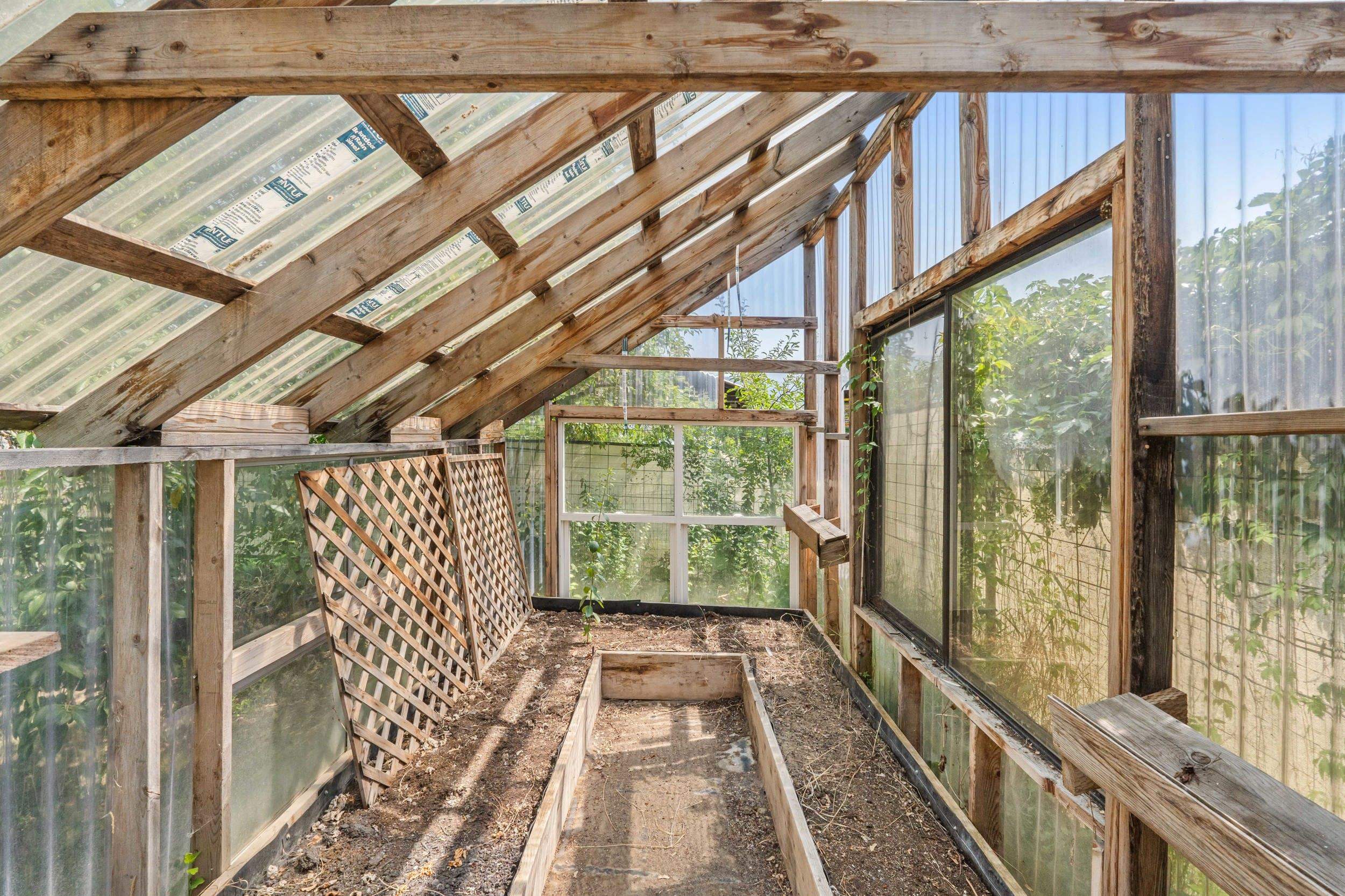 807 Grinnell St - Photo 28