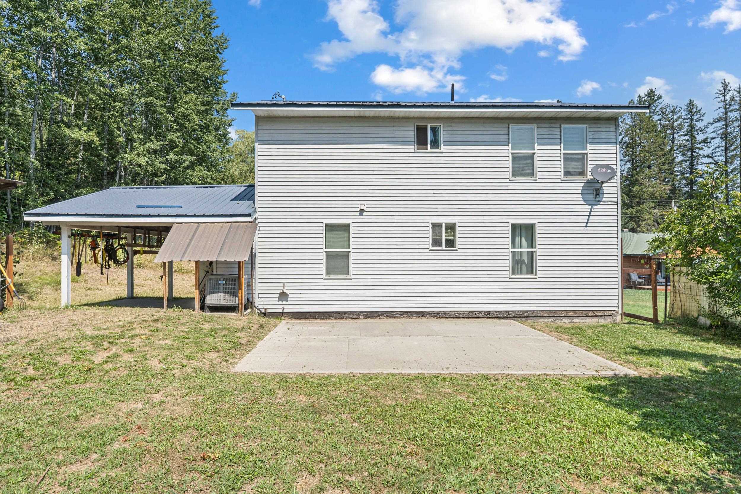 807 Grinnell St - Photo 34