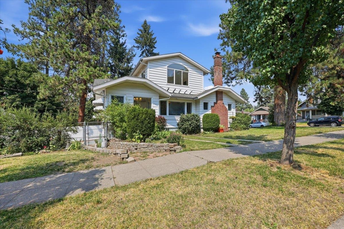 1528 S Adams St - Photo 3
