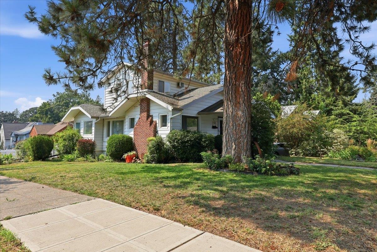 1528 S Adams St - Photo 4