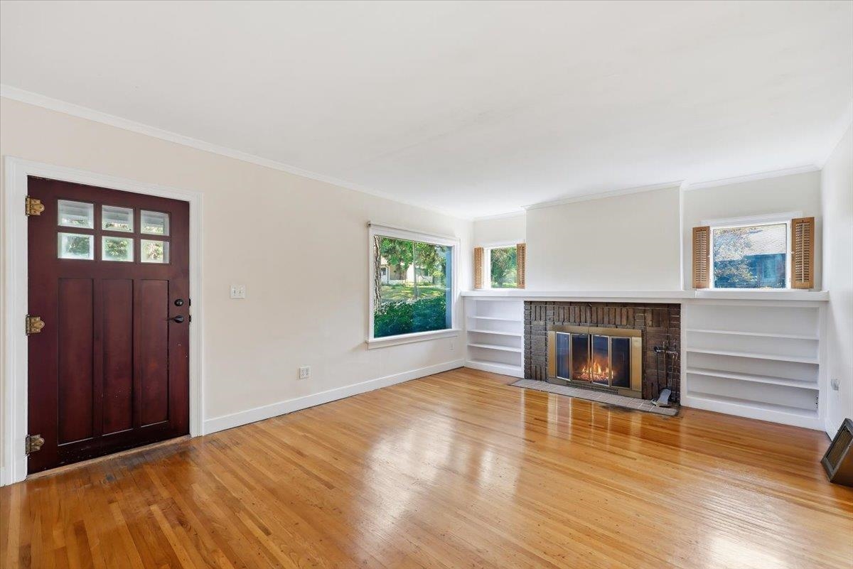 1528 S Adams St - Photo 7
