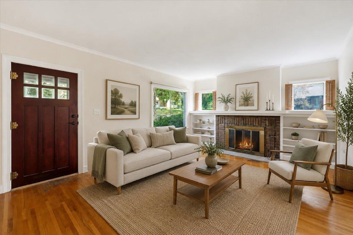 1528 S Adams St - Photo 8