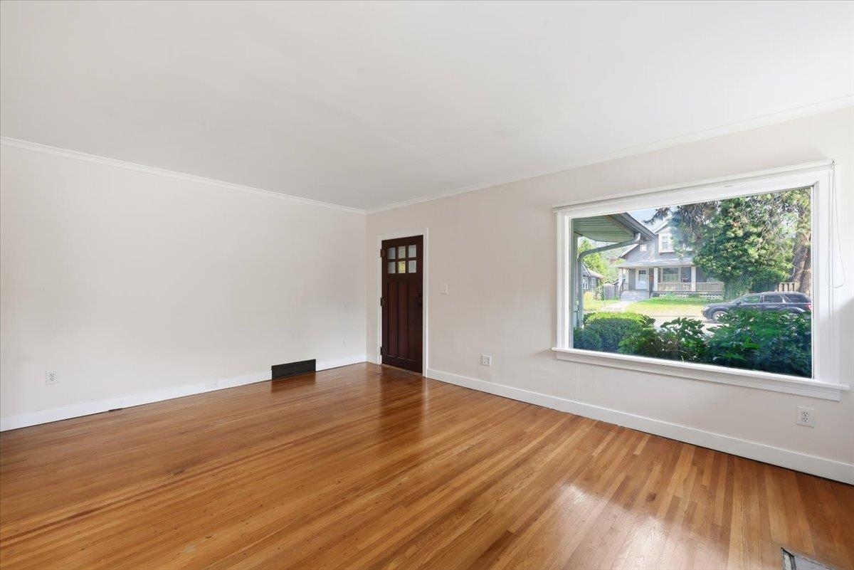 1528 S Adams St - Photo 9