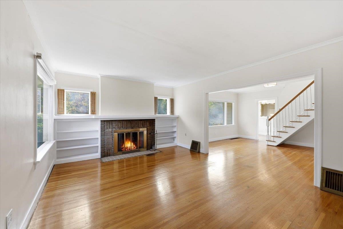 1528 S Adams St - Photo 10