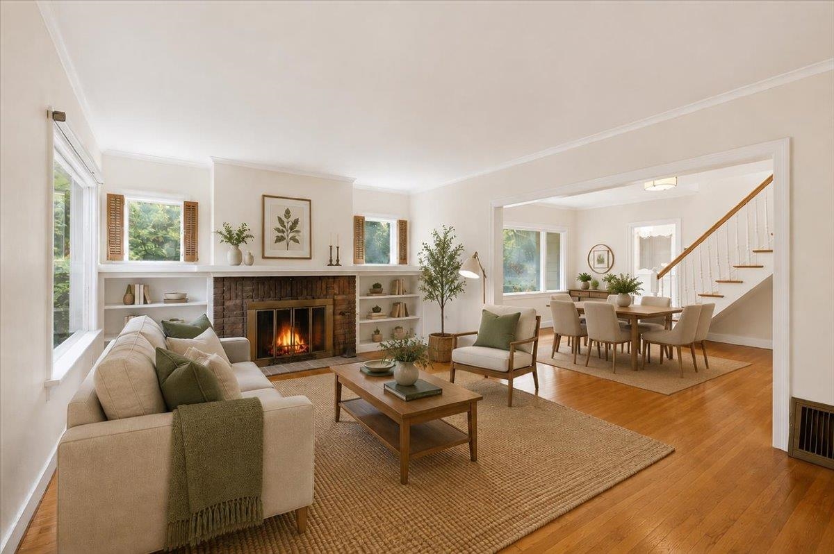 1528 S Adams St - Photo 11