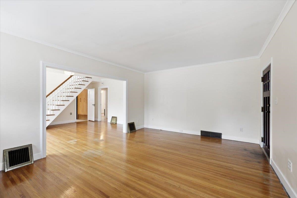 1528 S Adams St - Photo 12