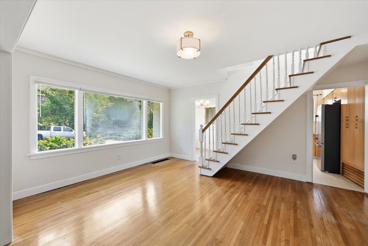 1528 S Adams St - Photo 13