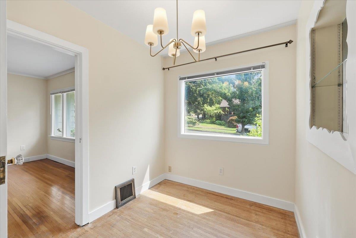 1528 S Adams St - Photo 15