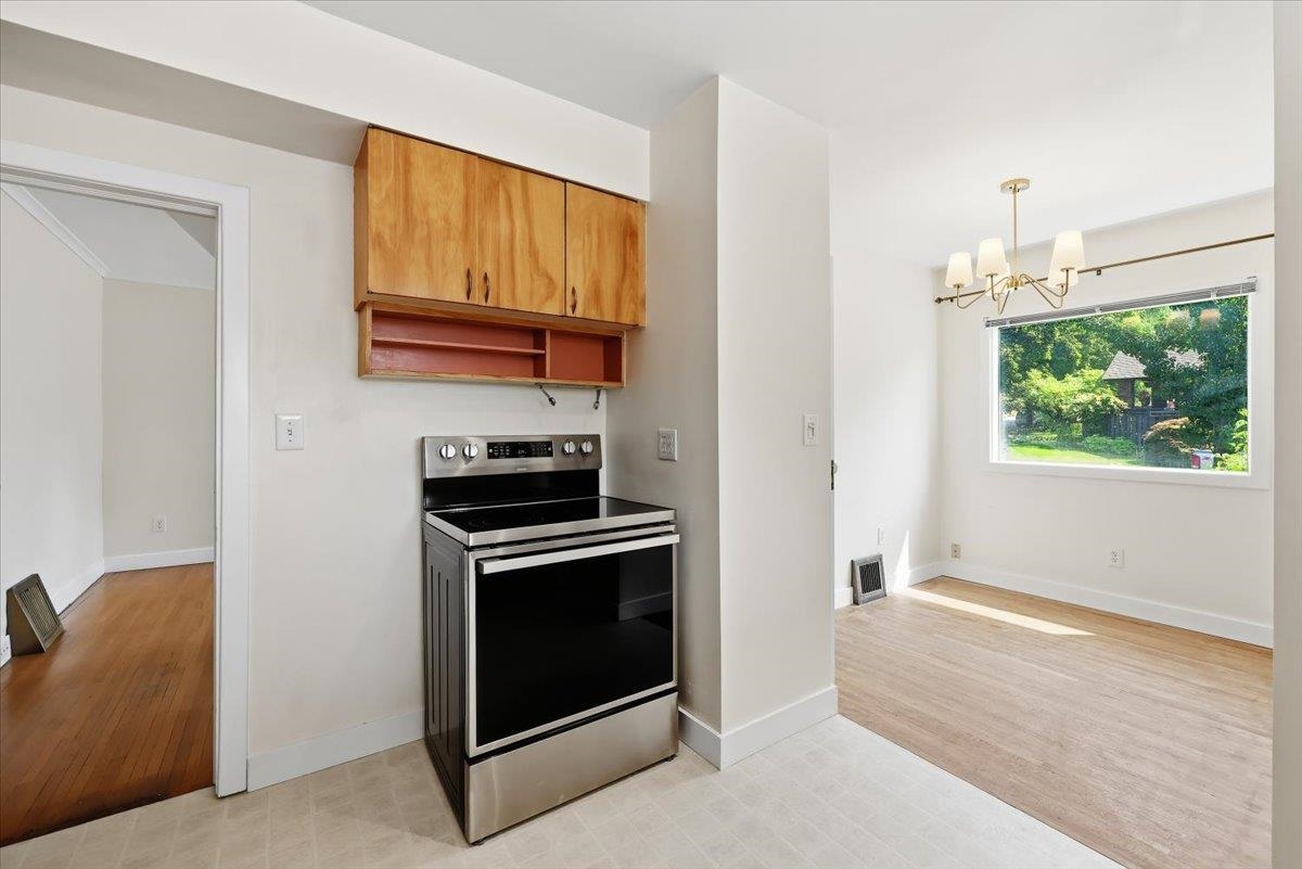 1528 S Adams St - Photo 18