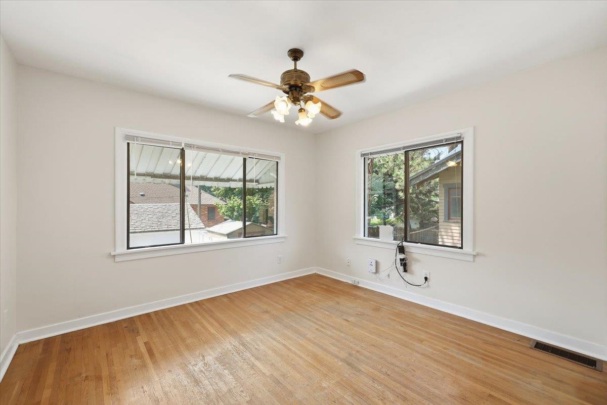 1528 S Adams St - Photo 19