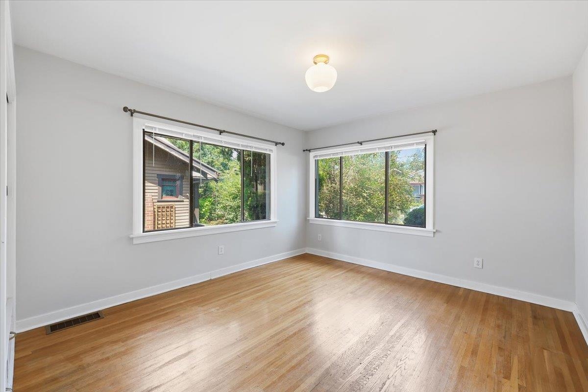 1528 S Adams St - Photo 21