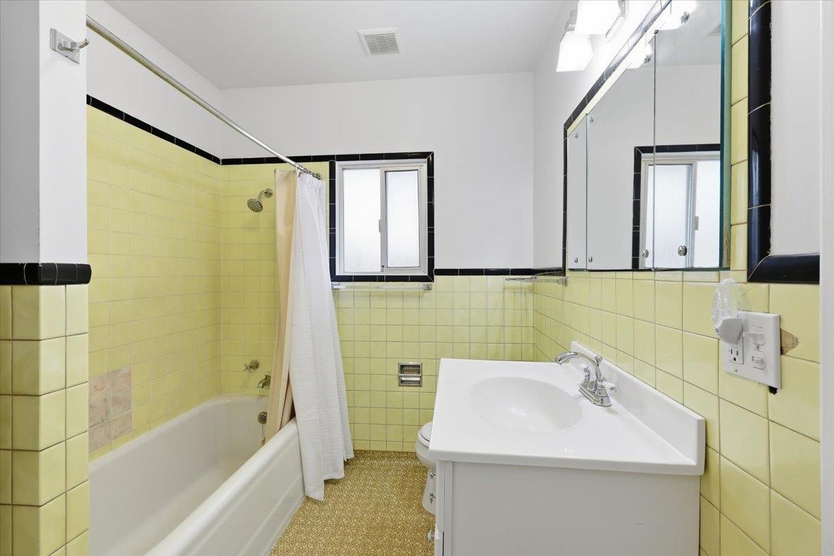 1528 S Adams St - Photo 23