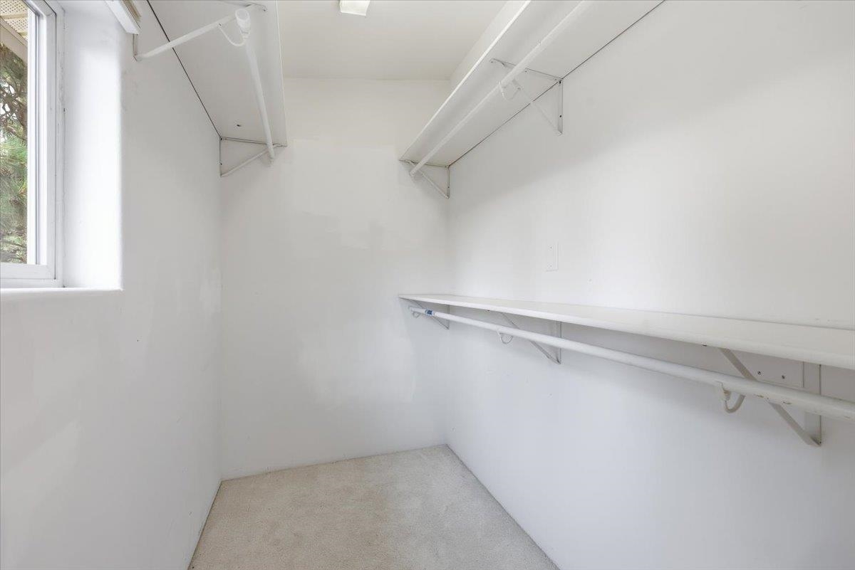 1528 S Adams St - Photo 28