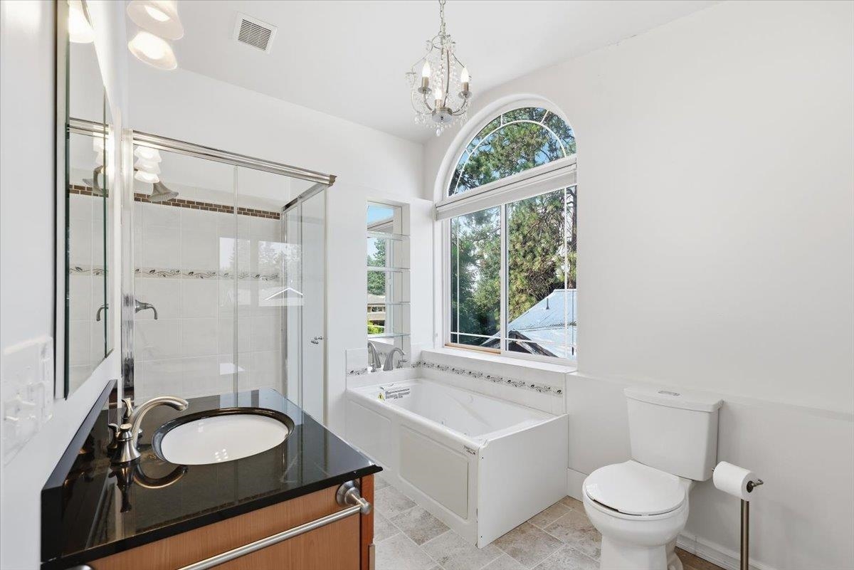 1528 S Adams St - Photo 29