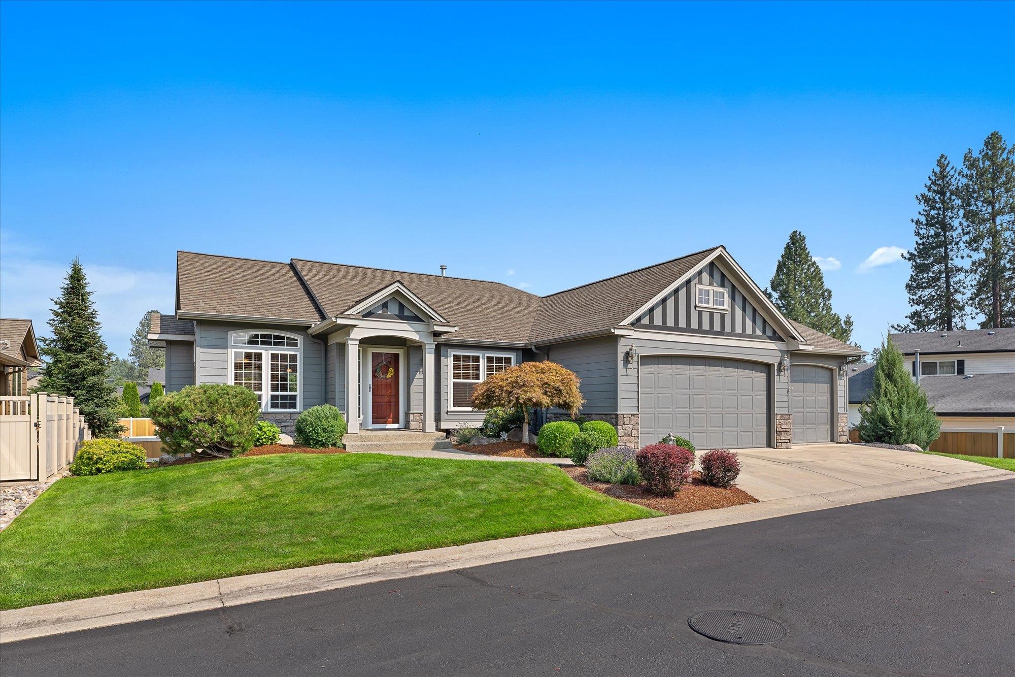 17012 N EAGLE NEST Ln - Photo 2