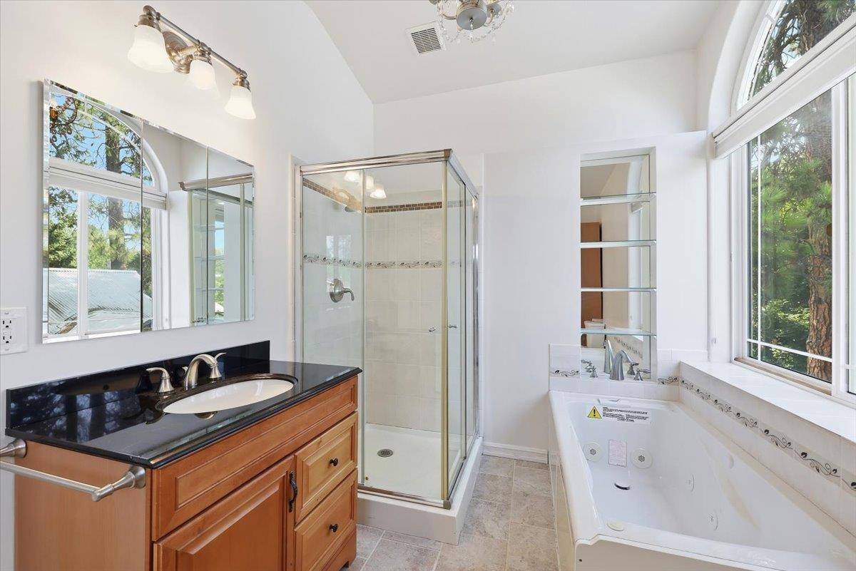 1528 S Adams St - Photo 30