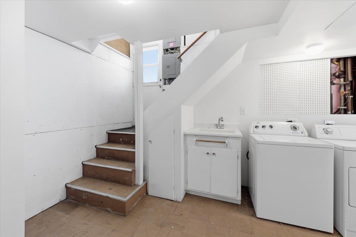 1528 S Adams St - Photo 31