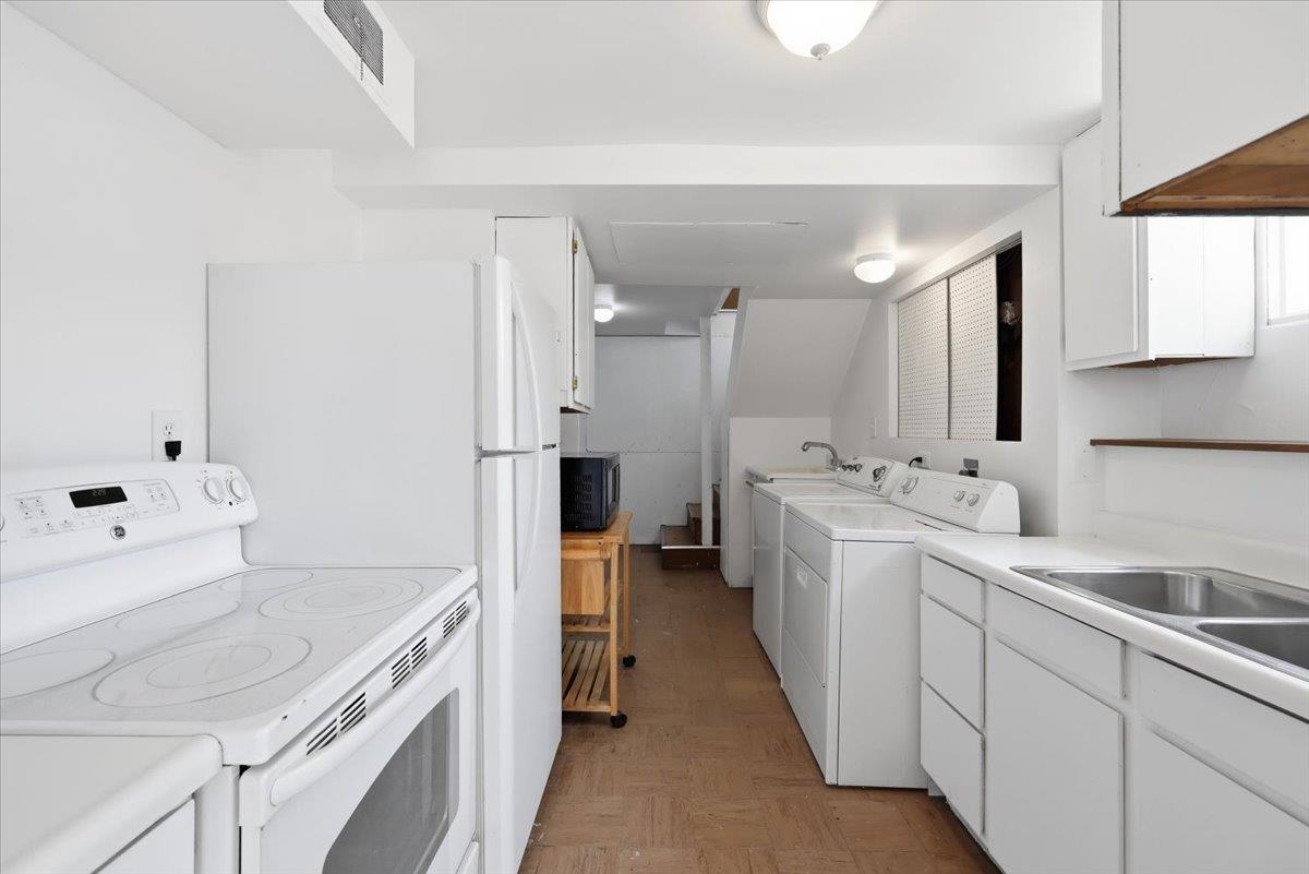 1528 S Adams St - Photo 34