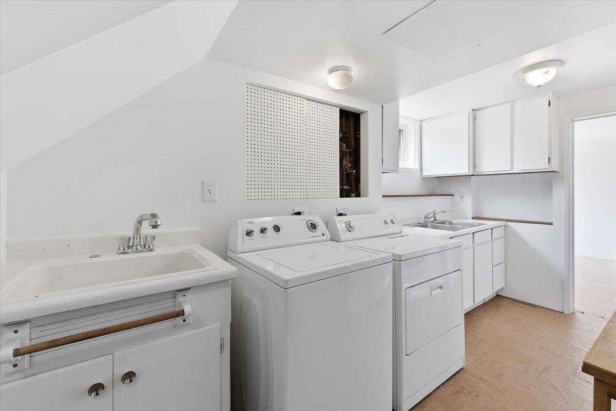 1528 S Adams St - Photo 35