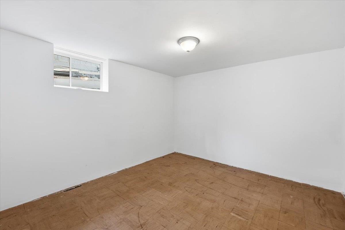 1528 S Adams St - Photo 36