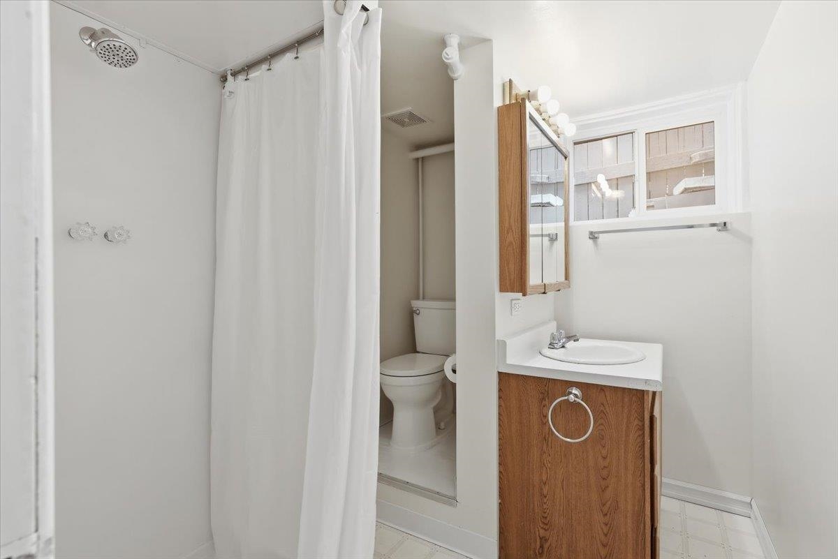 1528 S Adams St - Photo 38