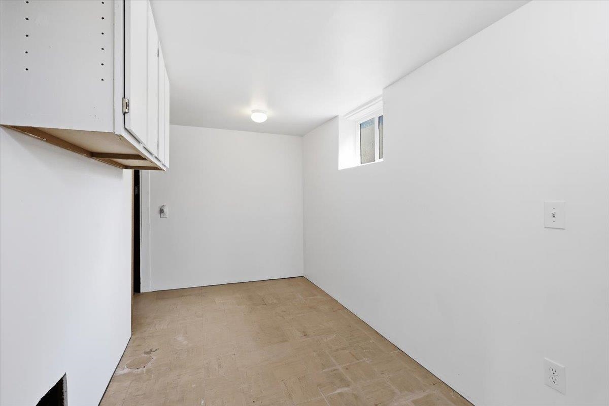 1528 S Adams St - Photo 39