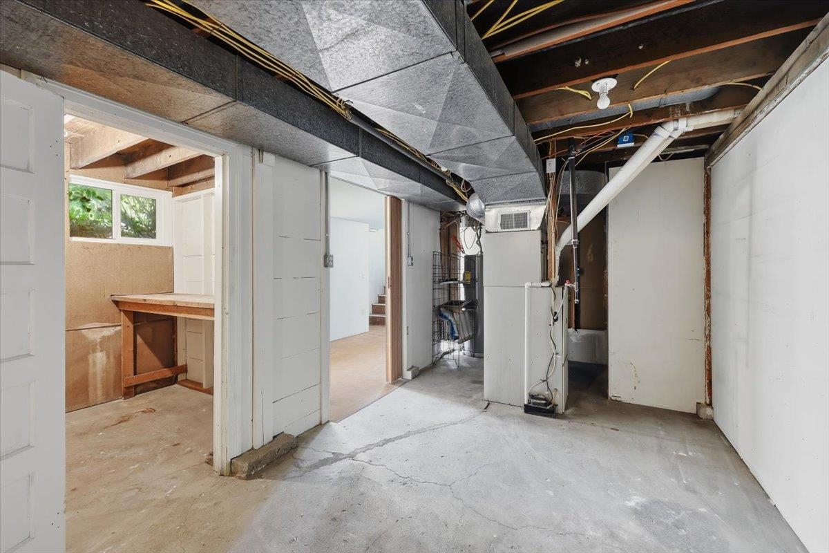 1528 S Adams St - Photo 40